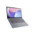 Lenovo IdeaPad Slim 3i 14" Core i5 Laptop